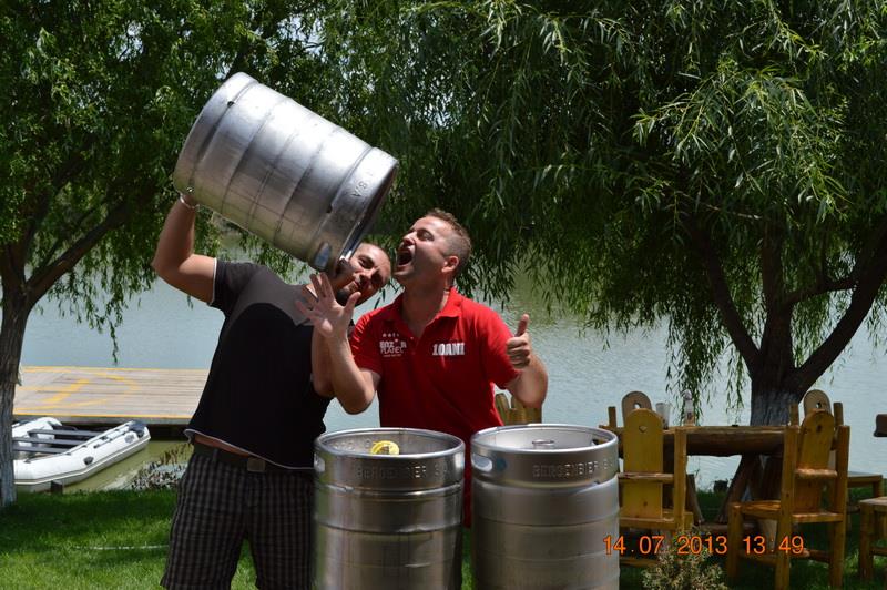 CUPA BERII - PARTEA A III A - cupa-berii-bergenbier090.JPG